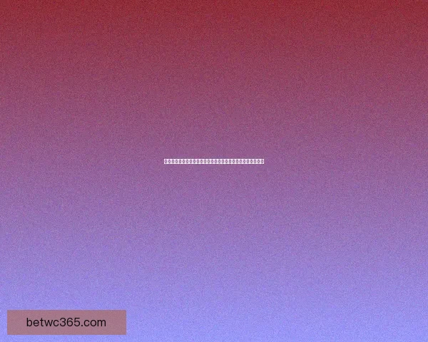 世界杯体育竞猜全攻略与投注技巧解析,助你轻松赢得精彩赛事 世界杯体育竞猜全攻略与投注技巧解析,助你轻松赢得精彩赛事