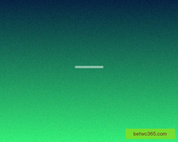 世界杯竞猜比分新规则解析及参与方式详解 世界杯竞猜比分新规则解析及参与方式详解