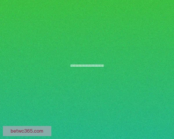 世界杯竞猜活动开启，签到领取丰厚奖励赢精彩好礼