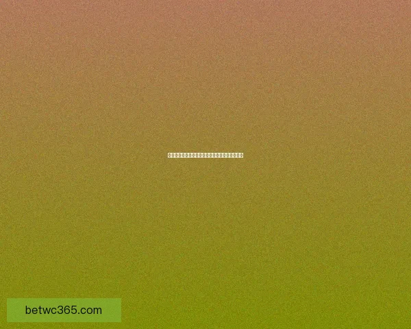 世界杯实时比分竞猜平台带你走在赛事前沿赢大奖 世界杯实时比分竞猜平台带你走在赛事前沿赢大奖