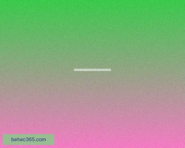 世界杯精彩赛事竞猜平台,让你赢取独家比分奖励体验 世界杯精彩赛事竞猜平台,让你赢取独家比分奖励体验