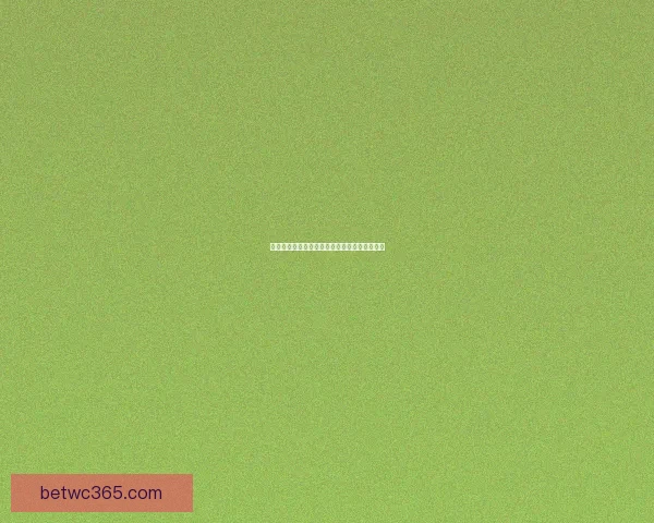 美加墨三国联合举办世界杯赛事展望与影响分析