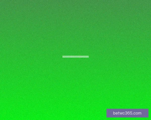 美加墨三国联合举办世界杯赛事展望与影响分析