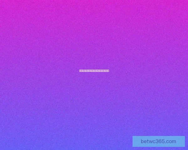 掌握足球竞猜投注技巧提升胜率的实用攻略