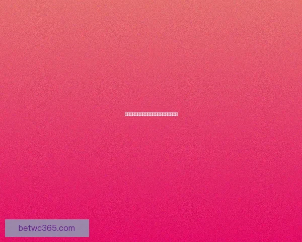 美加墨三国联合举办世界杯揭幕全球足球新篇章