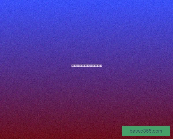 美加墨三国联合举办世界杯赛事展望与影响分析