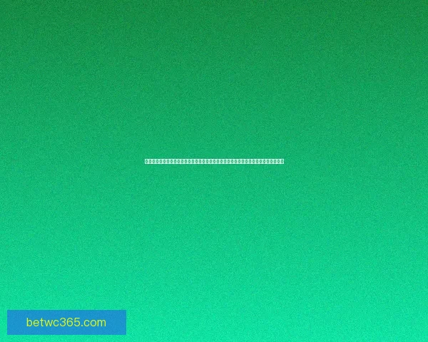 世界杯竞猜投注技巧全攻略提升胜率思路解析与实战经验分享助你稳步提高预测水平⚽📊