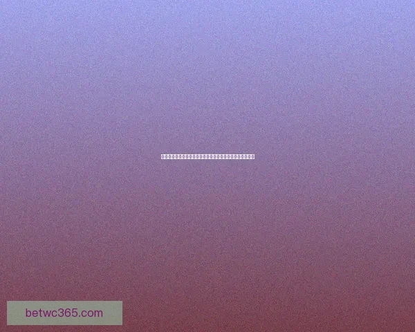 世界杯竞猜稳定平台全面解析安全高效稳定娱乐体验首选指南