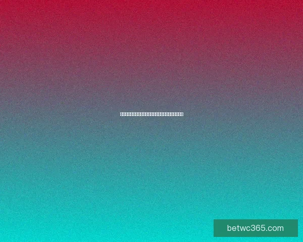 美加墨世界杯盛宴全面解析赛事亮点与球迷热情互动指南