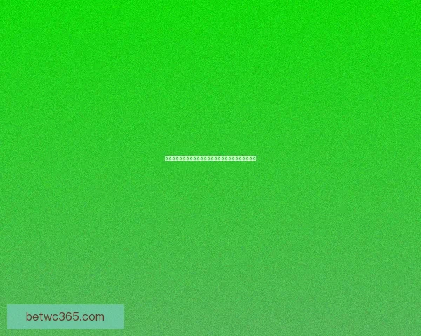 世界杯竞猜赛事推荐助你锁定冠军强队与精彩比赛预测技巧 世界杯竞猜赛事推荐助你锁定冠军强队与精彩比赛预测技巧