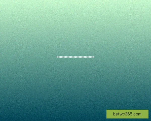 世界杯竞猜赛事数据全景解析与胜负趋势洞察助力精准预测策略指南 世界杯竞猜赛事数据全景解析与胜负趋势洞察助力精准预测策略指南