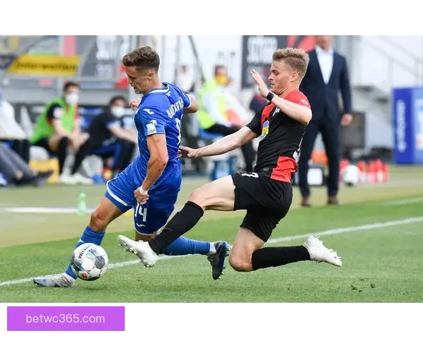 2026世界杯精彩回放集锦回顾全球顶级赛事瞬间