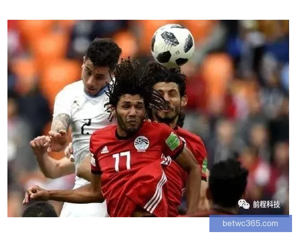 世界杯买球入口分析与攻略 让你轻松掌握投注技巧与最新信息 世界杯买球入口分析与攻略 让你轻松掌握投注技巧与最新信息