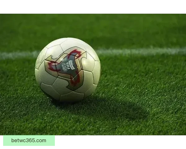 世界杯足球投注技巧全解析助你精准预测赢取丰厚回报 世界杯足球投注技巧全解析助你精准预测赢取丰厚回报