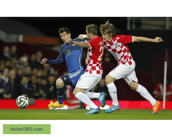 世界杯竞猜游戏全攻略球迷互动预测赛事比分赢取荣耀与惊喜体验