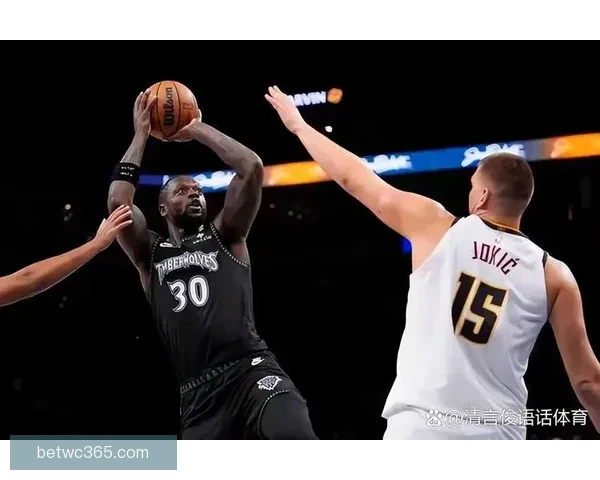 受右膝炎症影响森林狼主帅透露爱德华兹已重返训练复出时间未定 受右膝炎症影响森林狼主帅透露爱德华兹已重返训练复出时间未定