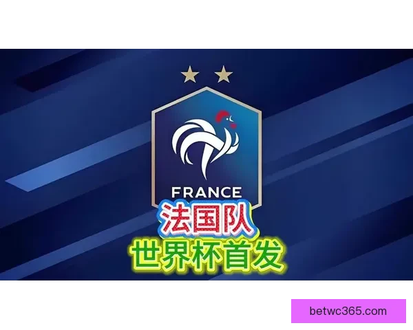 美加墨世界杯竞猜全攻略助你赢取丰厚奖励与精准预测技巧 美加墨世界杯竞猜全攻略助你赢取丰厚奖励与精准预测技巧