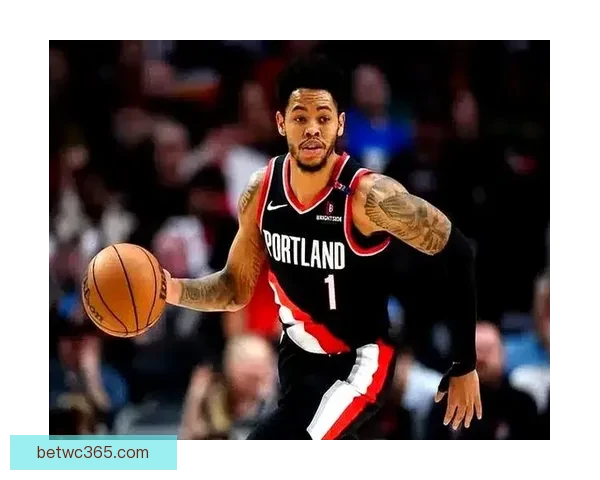 吉迪单场19次助攻创生涯新高超西蒙斯刷新澳洲球员NBA助攻纪录