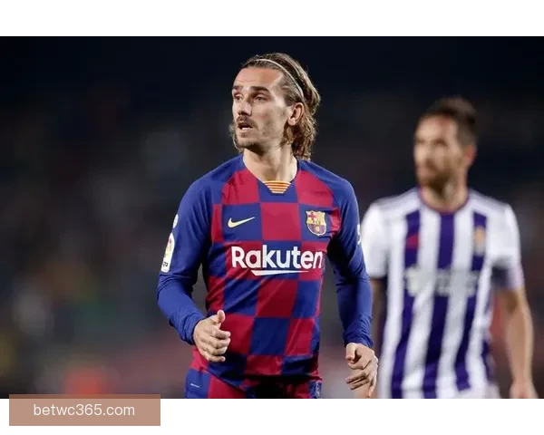 朱利亚诺赫拉德-马丁先触球却动作过重引发争议