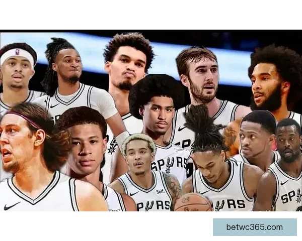 哈珀直言投进球才配留场文班亚马始终专注赢球本质展现领袖气质的