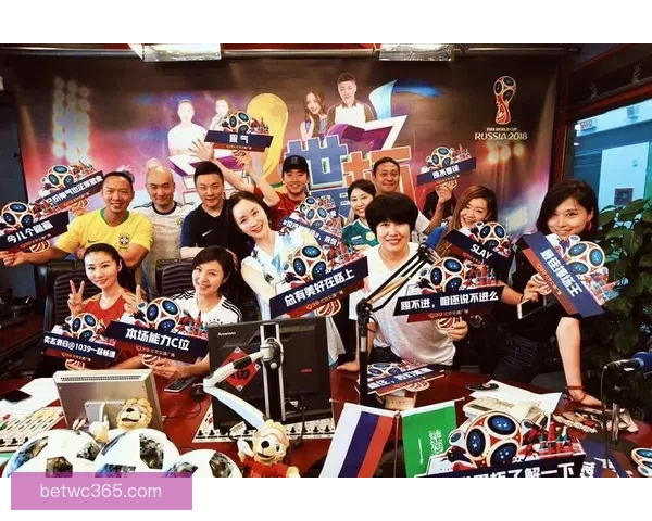 世界杯竞猜签到奖励助力畅享丰厚礼品活动火爆开启