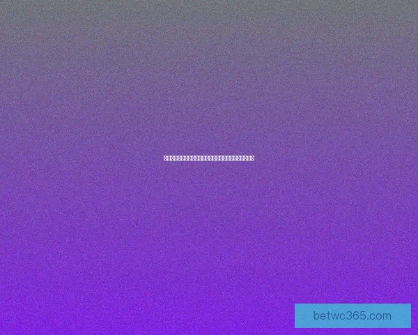 世界杯竞猜大赛开启，参与赢豪礼，预测冠军赢取丰厚奖品