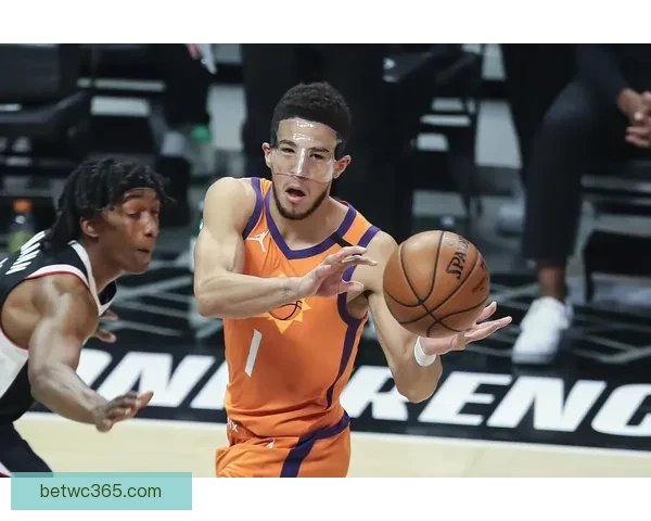 杨瀚森远赴墨西哥城出战季后赛快船弃用他仍肩负重任 杨瀚森远赴墨西哥城出战季后赛快船弃用他仍肩负重任