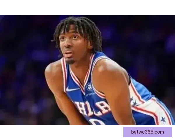 马克西复出心声 我拼尽全力训练 始终渴望与球队并肩作战 马克西复出心声 我拼尽全力训练 始终渴望与球队并肩作战