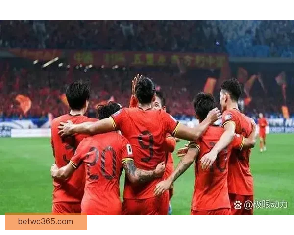 美加墨世界杯竞猜全面攻略 预测技巧与投注策略分析