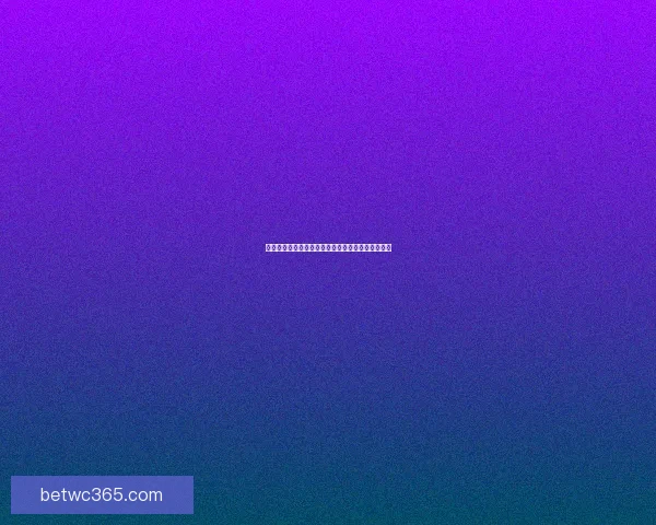 世界杯足球赛事全攻略与精准竞猜投注技巧解析指南 世界杯足球赛事全攻略与精准竞猜投注技巧解析指南