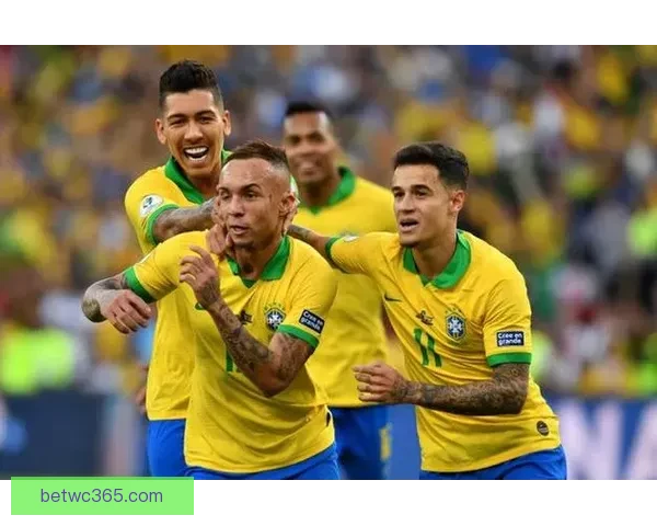 世界杯胜负预测分析精准技巧助你轻松赢得竞猜大奖