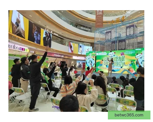 世界杯竞猜大赛开启，参与赢豪礼，预测冠军赢取丰厚奖品