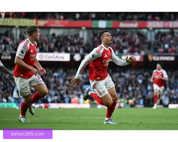 杯赛出局未必全坏但阿森纳能否保持理性应对未来挑战