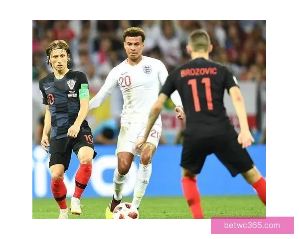 世界杯胜负预测分析精准技巧助你轻松赢得竞猜大奖