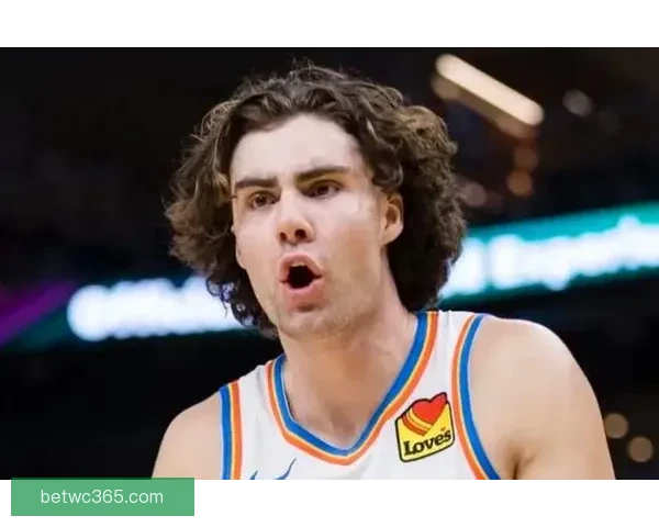 吉迪单场19次助攻创生涯新高超西蒙斯刷新澳洲球员NBA助攻纪录