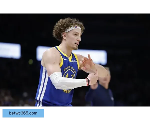 波尔津吉斯坦言本赛季表现不佳或考虑其他选择勇士前景难定