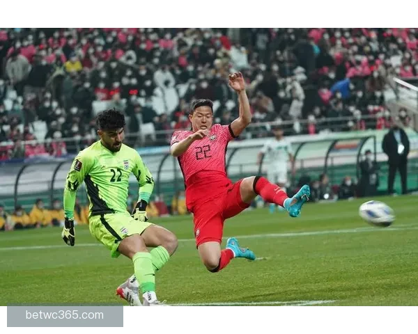 世界杯足球竞猜入口全面开启 参与竞猜赢取丰厚奖励精彩不断