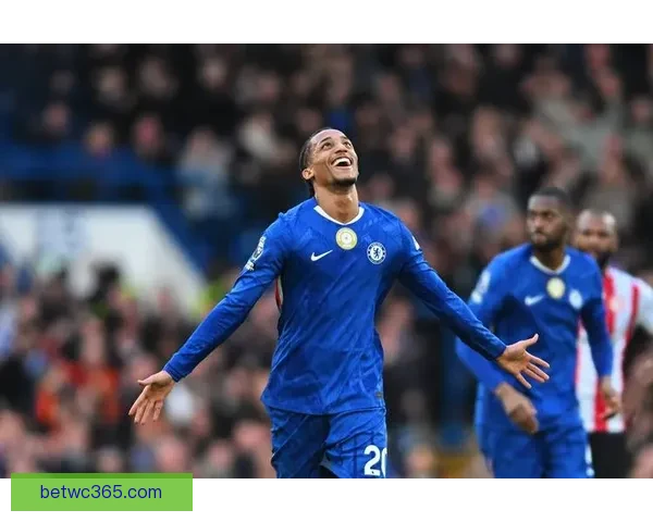 温哥华白浪3比2力克波特兰伐木者 托马斯穆勒点射贝尔哈特建功