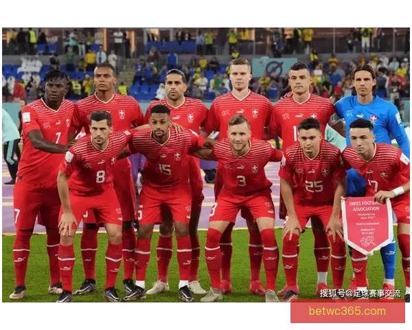 世界杯足球竞猜入口全面指南助你精准预测赛事胜负技巧