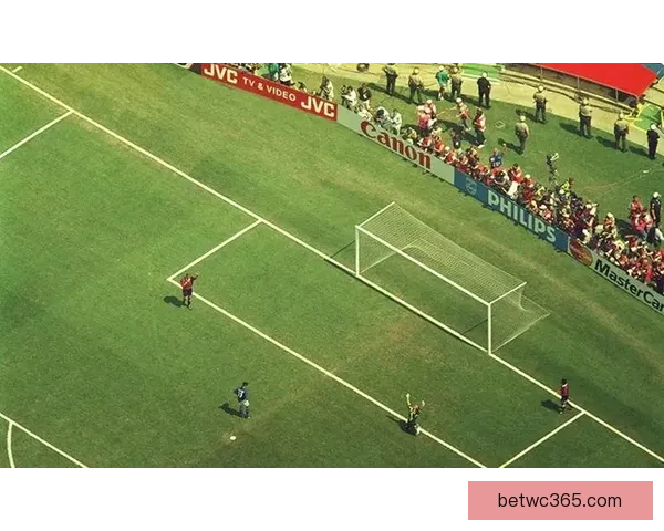 美加墨世界杯精彩对决聚焦赛场激烈竞争与荣耀瞬间