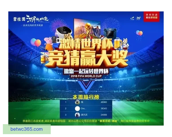 世界杯足球竞猜入口全面指南助你精准预测赛事胜负走势