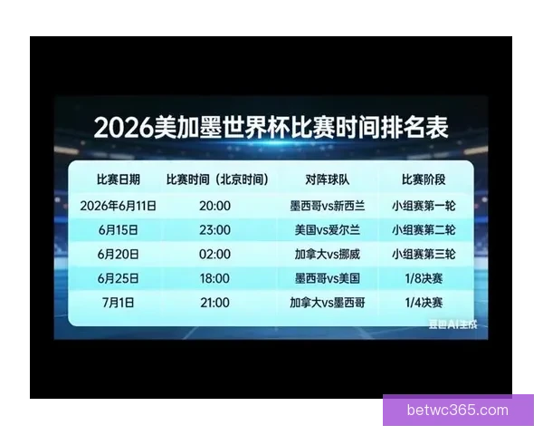 世界杯赛事胜负赔率深度解析与热门竞猜策略指南