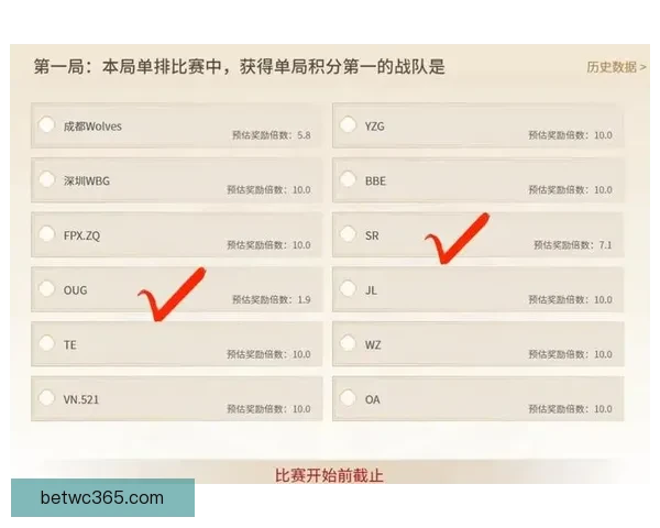 全球热门体育赛事竞猜平台,实时赔率分析助你赢大奖 全球热门体育赛事竞猜平台,实时赔率分析助你赢大奖